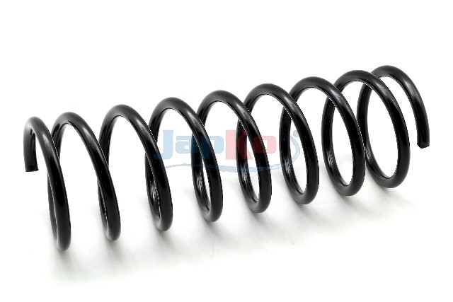JAPKO Fjeder zcj5045a bagaksel for FORD