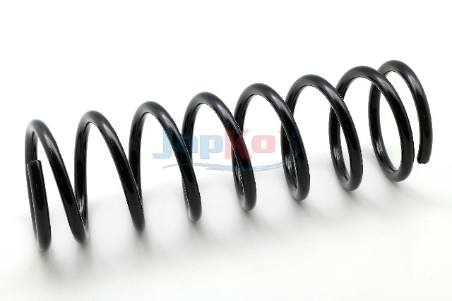 JAPKO Fjeder zcj5048a bagaksel for FORD