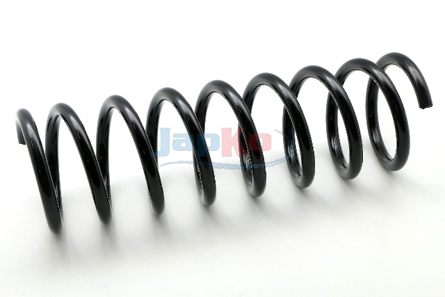 JAPKO Fjeder zcj5053a bagaksel for FORD