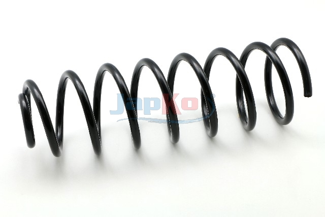 JAPKO Fjeder zcj5073c bagaksel for VW