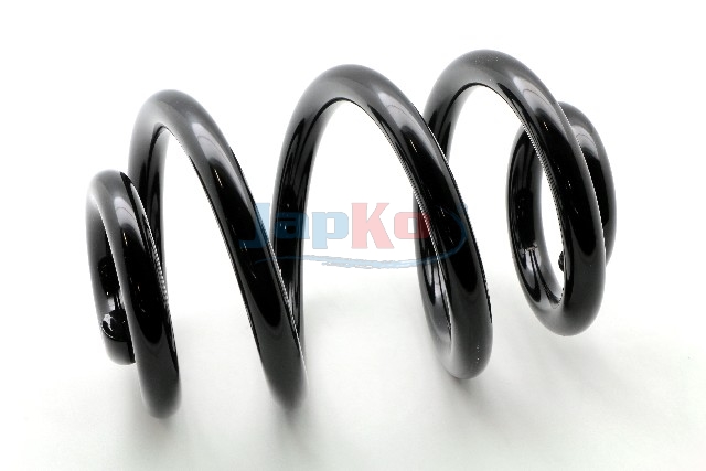 JAPKO Fjeder zcj5154x bagaksel for VW