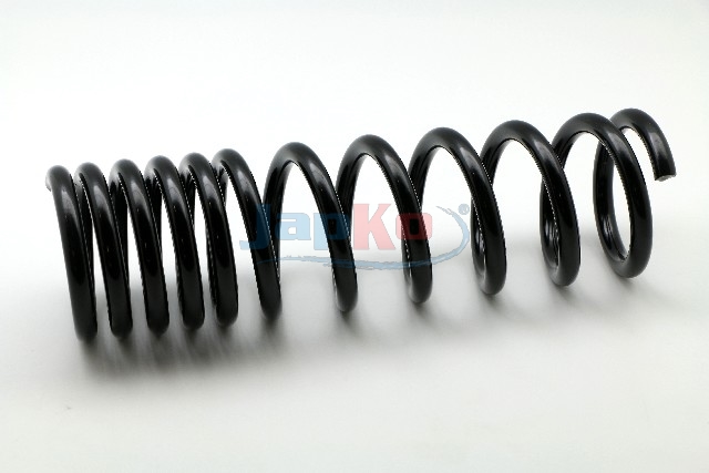 JAPKO Fjeder zcj5177a bagaksel for BMW