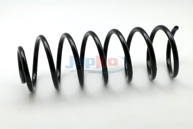 JAPKO Fjeder zcj5210c bagaksel for VAUXHALL