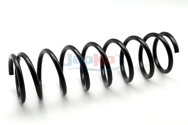 JAPKO Fjeder zcj5320a bagaksel for HONDA