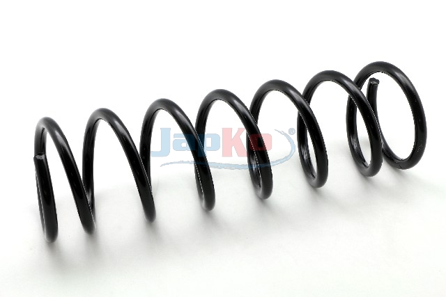 JAPKO Fjeder zcj5322a bagaksel for HYUNDAI