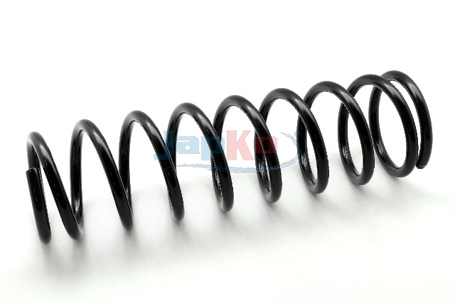 JAPKO Fjeder zcj5321a bagaksel for HONDA