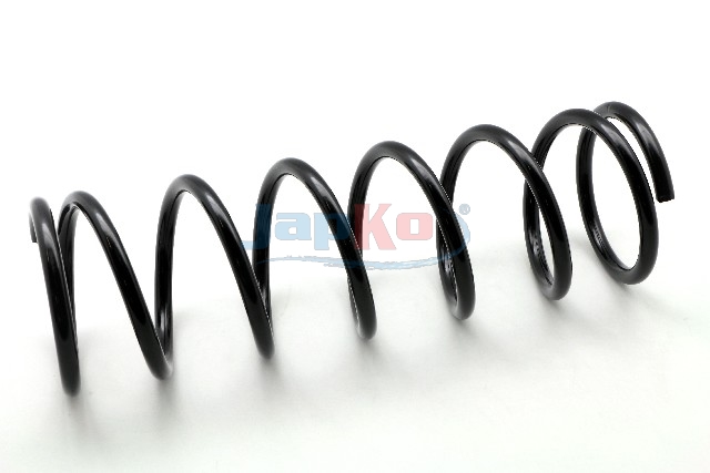 JAPKO Fjeder zcj5379a bagaksel for MITSUBISHI