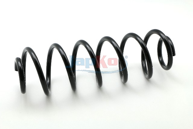 JAPKO Fjeder zcj5543h bagaksel for VW SKODA