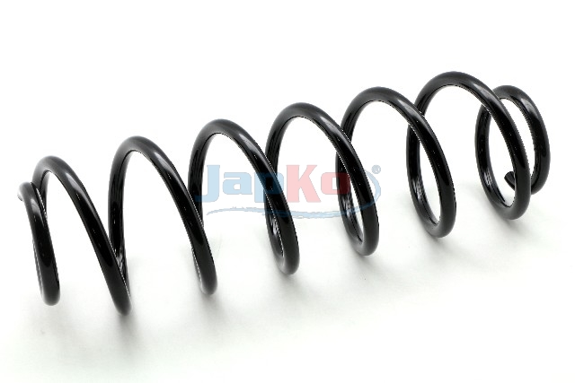 JAPKO Fjeder zcj5539h bagaksel for VW