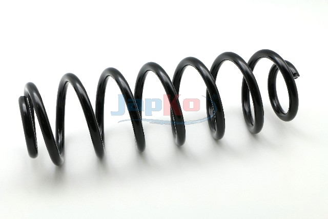 JAPKO Fjeder zcj5546h bagaksel for SEAT