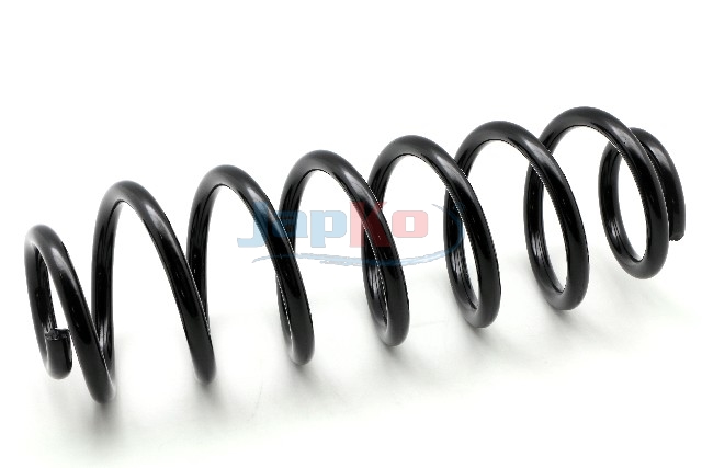 JAPKO Fjeder zcj5549h bagaksel for VW