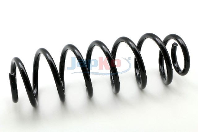 JAPKO Fjeder zcj5545h bagaksel for VW