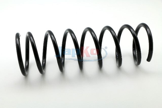 JAPKO Fjeder zcj5625a bagaksel for HYUNDAI