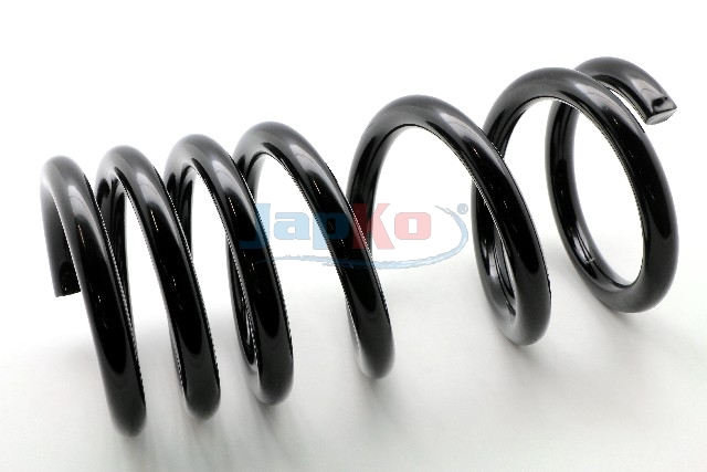 JAPKO Fjeder zcj5694a bagaksel for MITSUBISHI