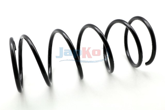 JAPKO Fjeder zcj5763a bagaksel