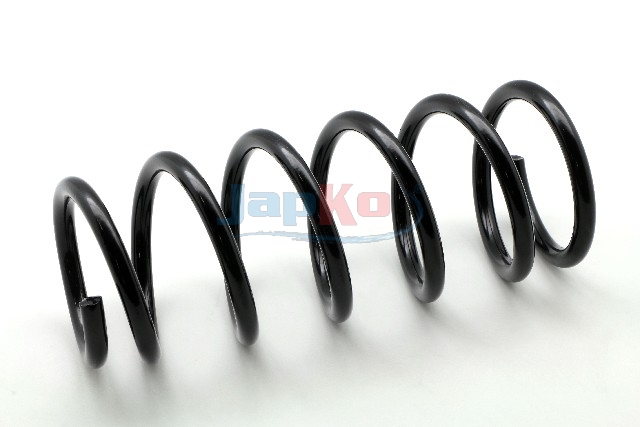 JAPKO Fjeder zcj5868c bagaksel for NISSAN