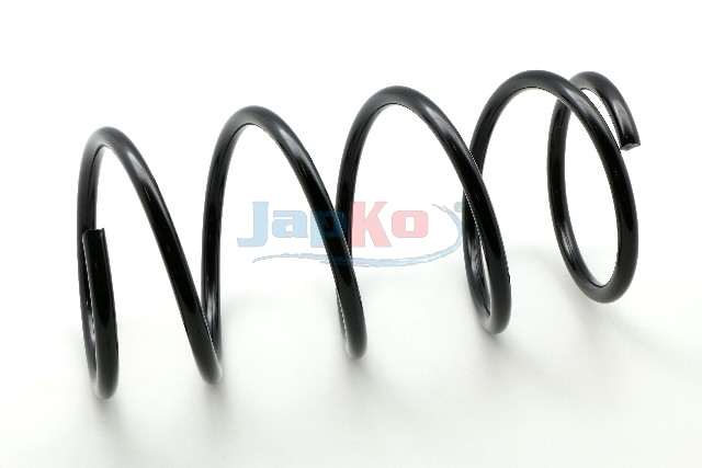 JAPKO Fjeder zcj5910c bagaksel for SUZUKI