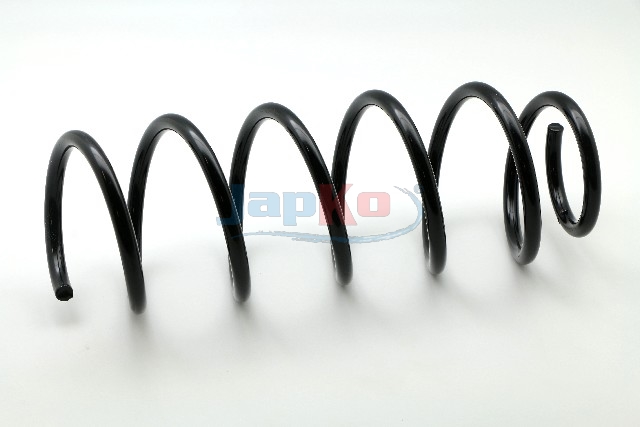 JAPKO Fjeder zcj5991a bagaksel for FORD