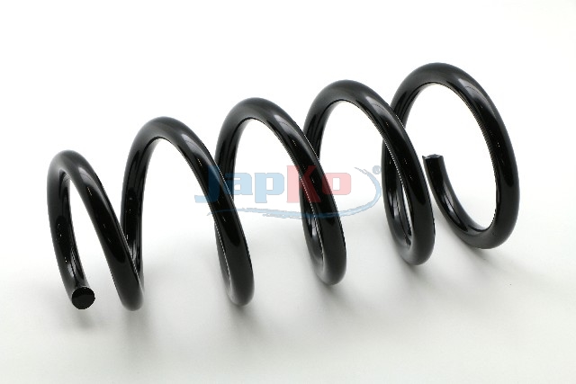 JAPKO Fjeder zcj6027a bagaksel for HONDA