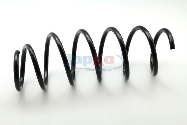 JAPKO Fjeder zcj6069h bagaksel for FORD