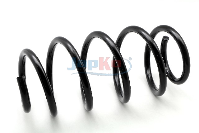 JAPKO Fjeder zcj6079h bagaksel for OPEL