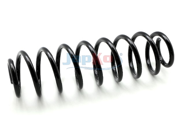 JAPKO Fjeder zcj6085h bagaksel for SKODA