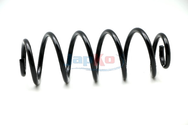 JAPKO Fjeder zcj6101a bagaksel for AUDI