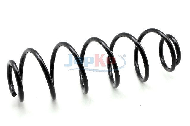 JAPKO Fjeder zcj6111a bagaksel for CITROËN