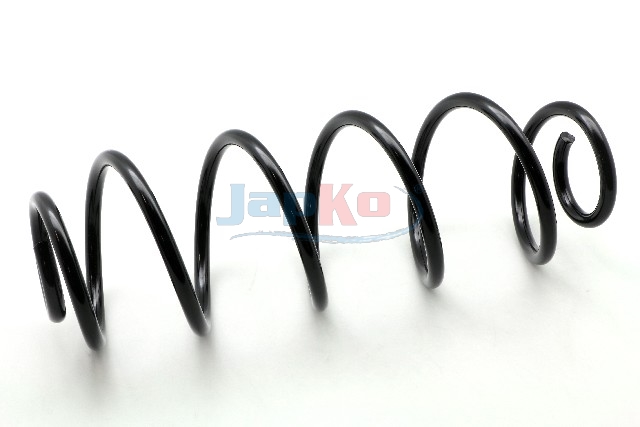 JAPKO Fjeder zcj6109a bagaksel for CITROËN