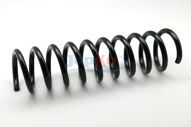 JAPKO Fjeder zcj6117a bagaksel for FORD