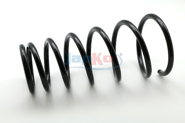 JAPKO Fjeder zcj6128i bagaksel for KIA