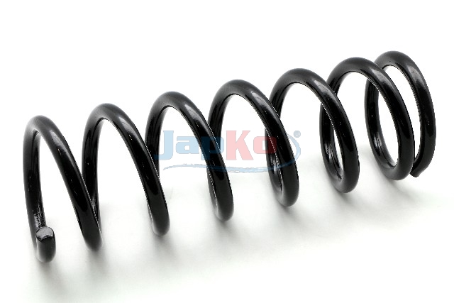 JAPKO Fjeder zcj6128a bagaksel for LEXUS
