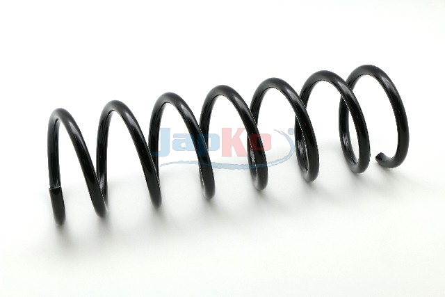 JAPKO Fjeder zcj6132a bagaksel for MAZDA