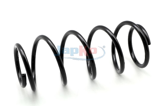 JAPKO Fjeder zcj6139a bagaksel for NISSAN SUZUKI