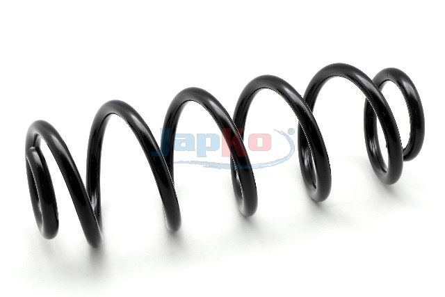 JAPKO Fjeder zcj6150a bagaksel for SUZUKI