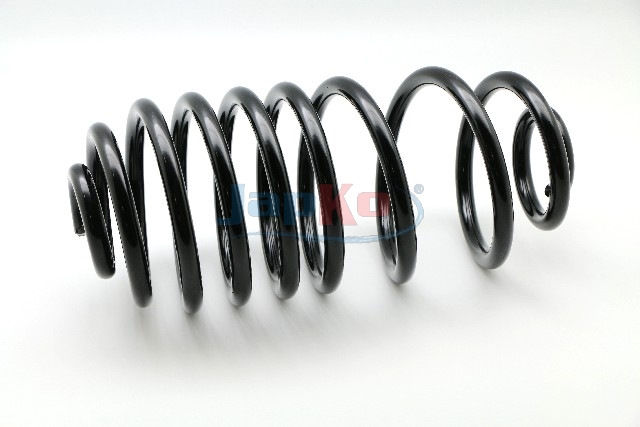 JAPKO Fjeder zcj6146a bagaksel for RENAULT