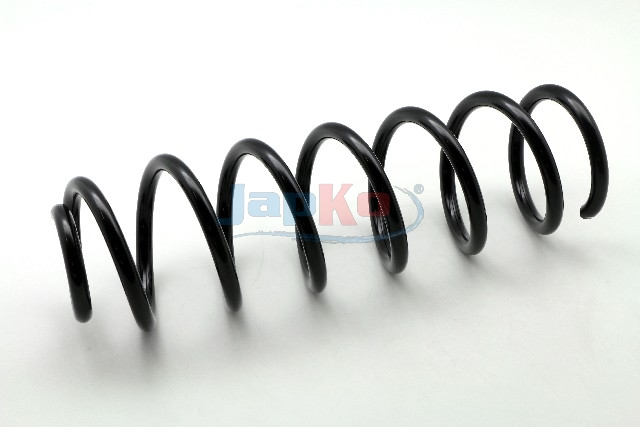 JAPKO Fjeder zcj6147a bagaksel for RENAULT