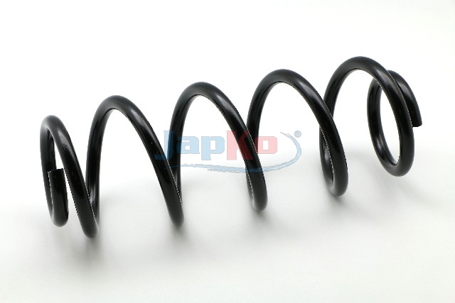 JAPKO Fjeder zcj6149a bagaksel for SUZUKI