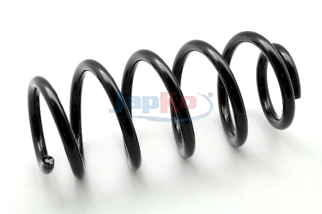 JAPKO Fjeder zcj6153a bagaksel for TOYOTA