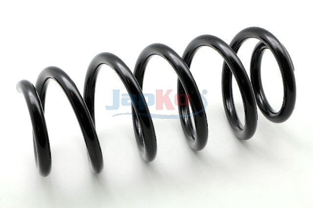 JAPKO Fjeder zcj6154a bagaksel for TOYOTA