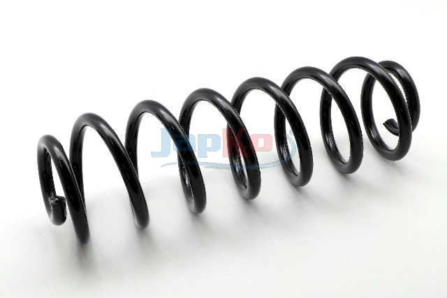 JAPKO Fjeder zcj6163a bagaksel for VW