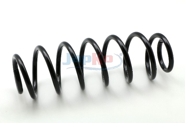 JAPKO Fjeder zcj6157a bagaksel for VW