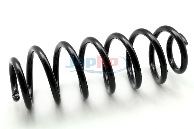 JAPKO Fjeder zcj6165a bagaksel for VW