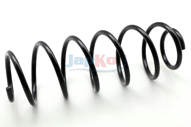 JAPKO Fjeder zcj6167a bagaksel for ALFA ROMEO