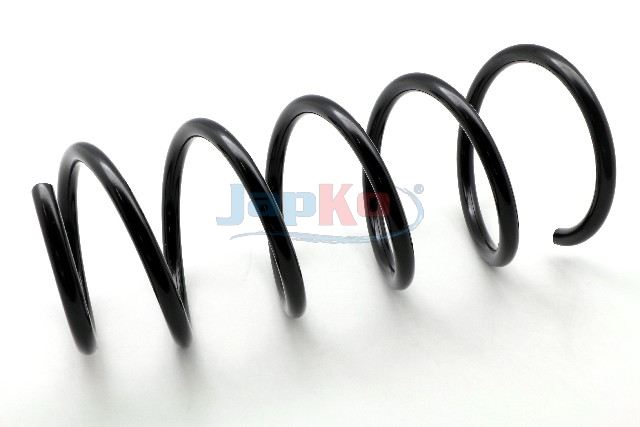 JAPKO Fjeder zcj6190a bagaksel for DACIA
