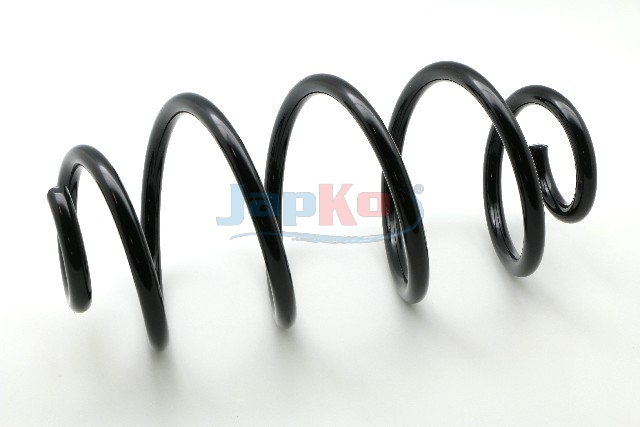 JAPKO Fjeder zcj6194a bagaksel for OPEL FIAT VAUXHALL