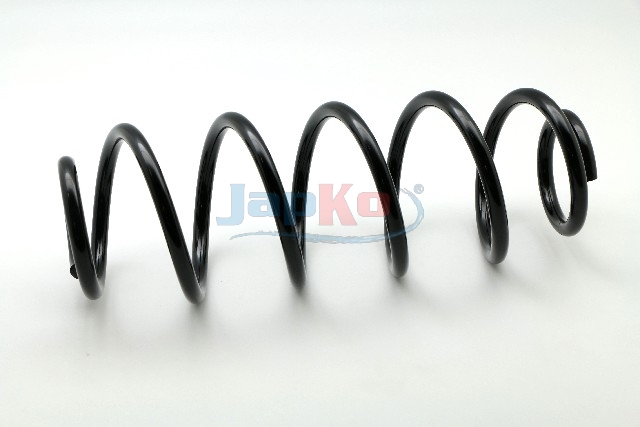 JAPKO Fjeder zcj6193a bagaksel for OPEL FIAT VAUXHALL