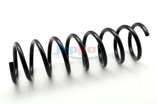 JAPKO Fjeder zcj6200a bagaksel for FORD