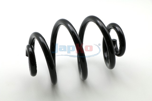 JAPKO Fjeder zcj6200x bagaksel for BMW