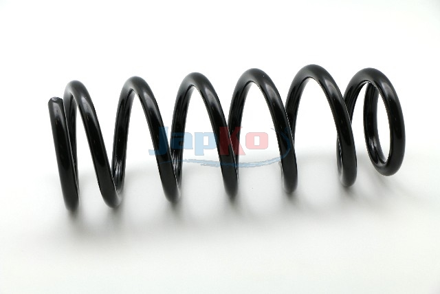 JAPKO Fjeder zcj6207a bagaksel for HONDA